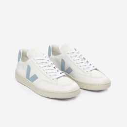 ws-v-12-leather-classical-sneakers-shoes-veja-white-steel-39-343166_2048x2048