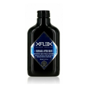 xflex-after-shave-dopobarba-crema-gel-pelli-sensibili-200ml