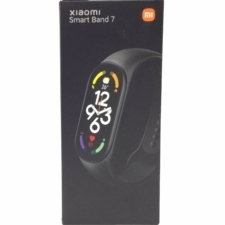 xiaomi-smart-band-7_CC094_E57509-0_0