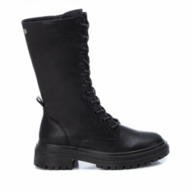 xti-bota_de_mujer_xti_140140-14014001-negro-2987264-a