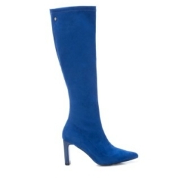 xti-bota_de_mujer_xti_141142-14114202-azul-2998890-a