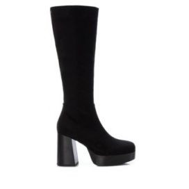 xti-bota_de_mujer_xti_142195-14219501-negro-3049616-a