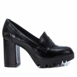 xti-zapato_de_mujer_xti_140616-14061601-negro-2888020-a