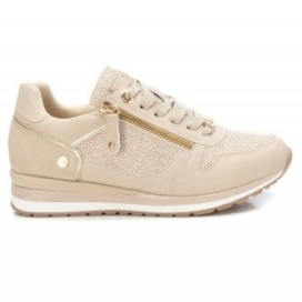 xti-zapato_de_mujer_xti_141780-14178001-beige-3049258-a