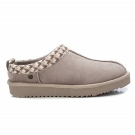 xti-zapato_de_mujer_xti_142119-14211904-taupe-3049521-a