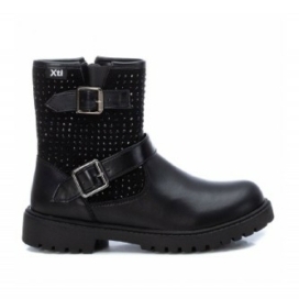 xti_kids-botn_de_nia_xti_kid_150073-15007301-negro-2888096-a