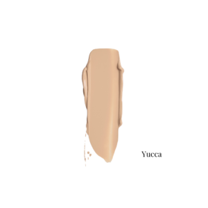 yucca