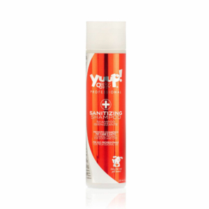 yuup-professional-shampoo-hundeshampoo-hundefrieseur-250ml-YU-22594