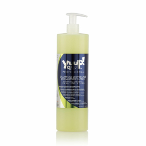 yuup-shampoo-hautreinigend-universal-hund-kaze-1-L-YU-10400