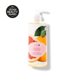 yuzu-pomelo-glossing-shampoo-big