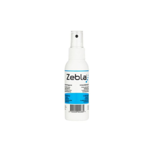 zebla-hajunpoistoaine-100-ml