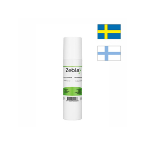 zebla-waterproofing-spray-300-ml-kyllastesuihke-kengille-ja-tekstiileille