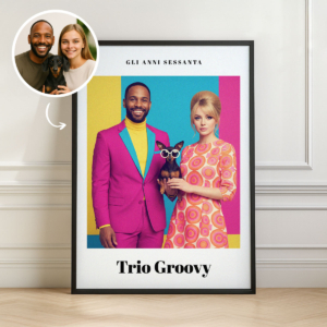 zeitreise_1200x1200px_it_v1