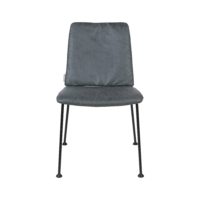 zuiver-eetkamerstoel-fab-grijs-48x56x79-100-procent-polyester-stoelen-fauteuils-meubels-1