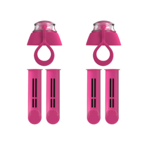 zwei-filter-fuer-trinkflasche-duo-pack-pink